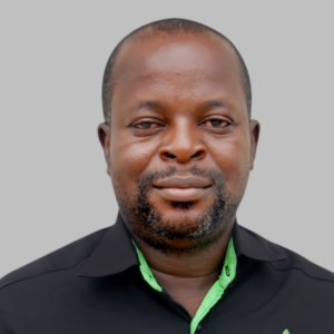 Adewunmi Olatayo