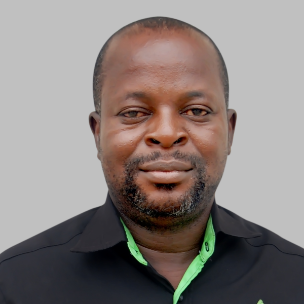 Adewunmi Olatayo
