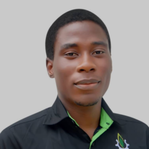 Oni Taiwo