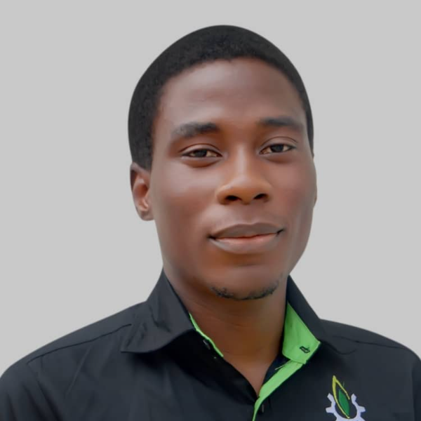 Oni Taiwo