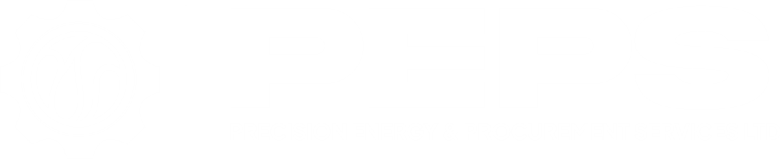 Precision Energy Limited