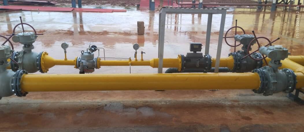Installation-of-Reflux-Regulator-rotated.jpg