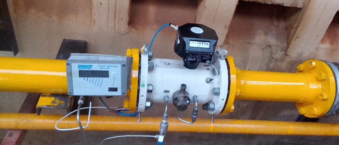 Turbine-Meter.jpg