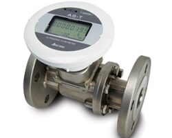 Ultrasonic-Gas-Flow-Meter-1 Ultrasonic-Gas-Flow-Meter-1