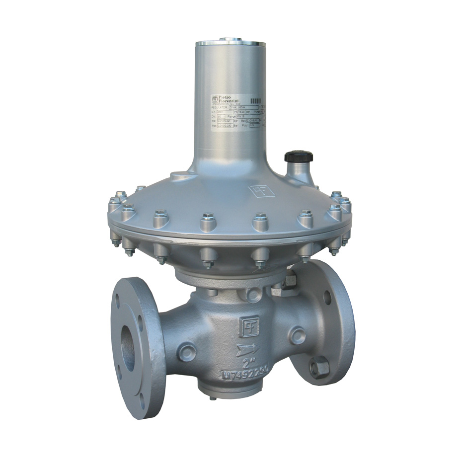 dival-600