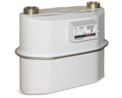 gas-meters-400x276 gas-meters-400x276