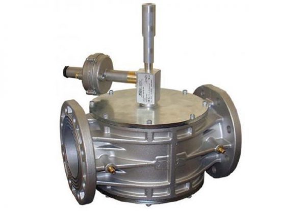 mvb-600x414