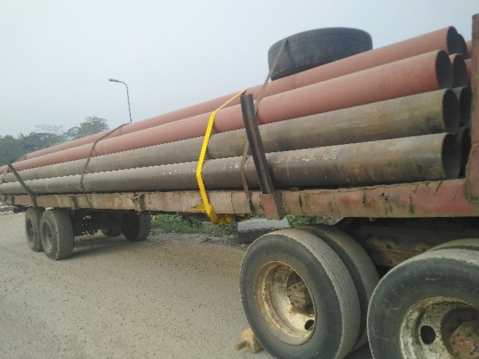 pipes1