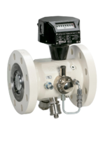 turbine gas meter-Photoroom