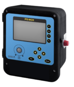 vemm-tec-ptz-box-5-0-Photoroom