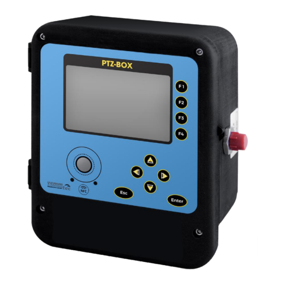vemm-tec-ptz-box-5-0