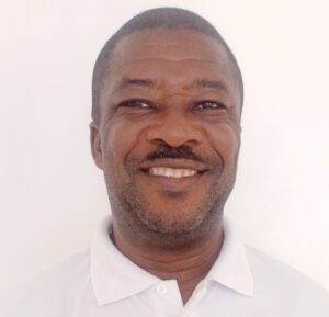 Ayoola Francis