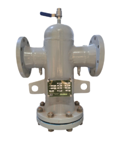 Dry Gas Filter-Photoroom