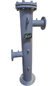 Gas Coalescing-Photoroom